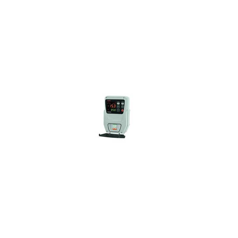 COLDFACE NT EWRC 500 W/B