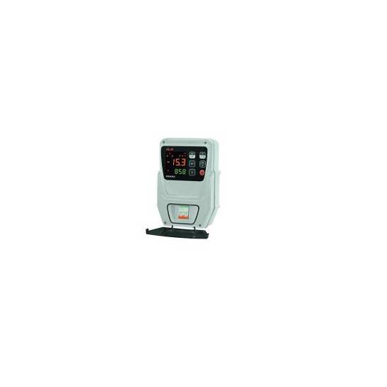 COLDFACE NT EWRC 500 W/B