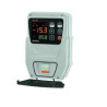 COLDFACE NT EWRC 500 W/B