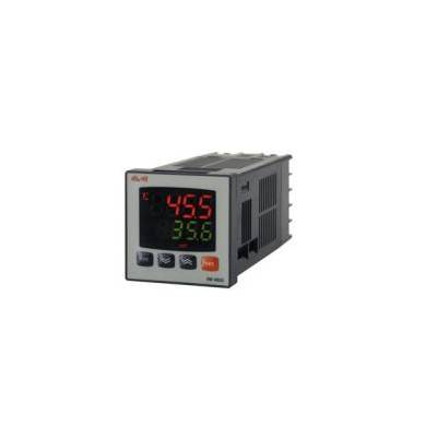 EW4821 UNIVERSEL 95/240V