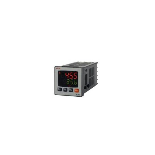 EW4821 UNIVERSEL 95/240V