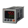 EW4821 UNIVERSEL 95/240V