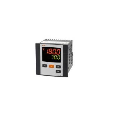 EW 7210 PT100 95/240V