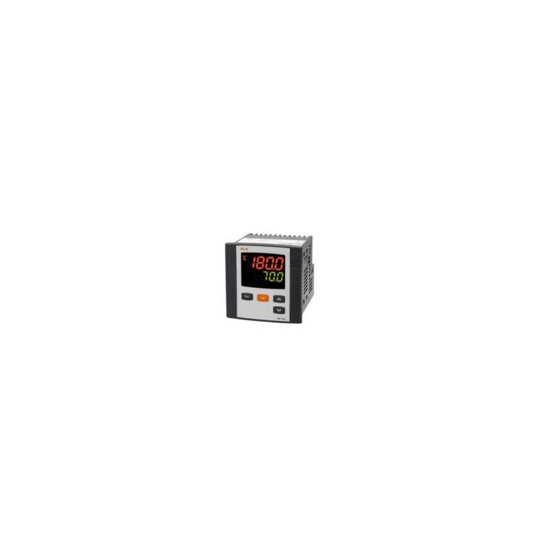 EW 7210 PT100 95/240V
