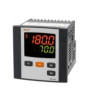 EW 7210 PT100 95/240V