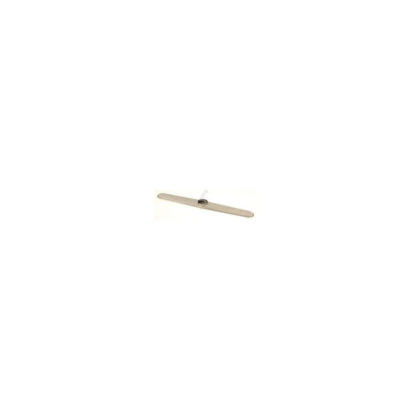 BRAS DE LAVAGE FI100/120 VOIR (12003421)
