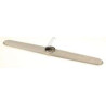 BRAS DE LAVAGE FI100/120 VOIR (12003421)
