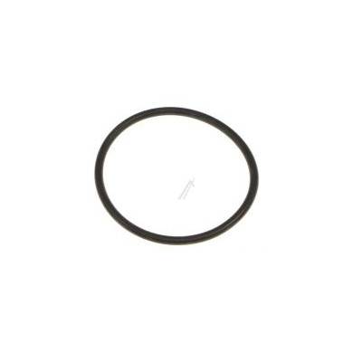 JOINT TORIQUE - Ø INT. 85,09 MM