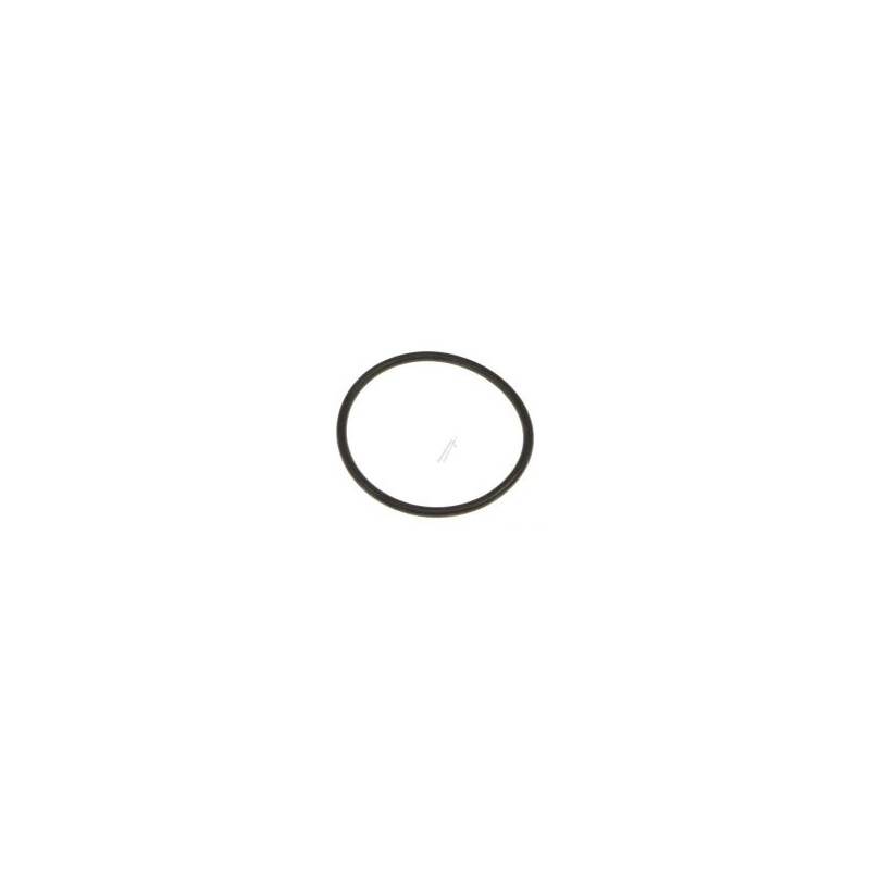 JOINT TORIQUE - Ø INT. 85,09 MM