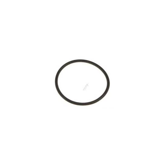 JOINT TORIQUE - Ø INT. 85,09 MM