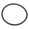 JOINT TORIQUE - Ø INT. 85,09 MM