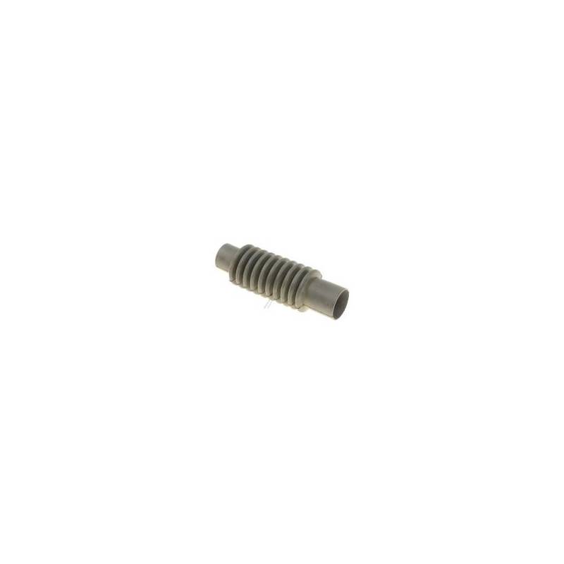 PETITE DURITE COLLECTEUR WED8/10