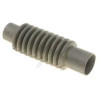 PETITE DURITE COLLECTEUR WED8/10
