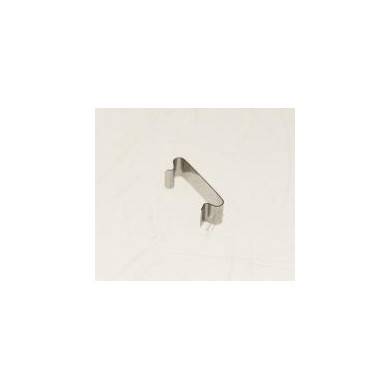 CLIPS DE FIXATION BUSE