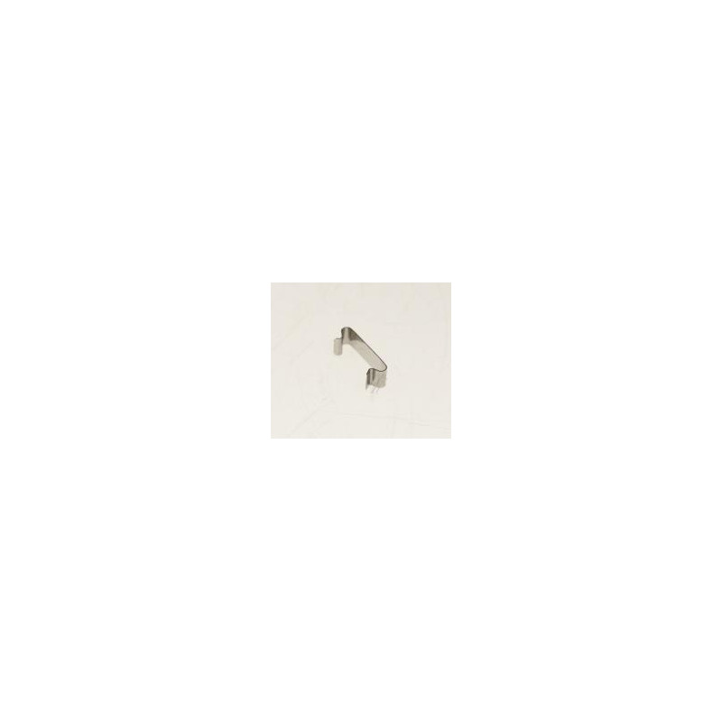 CLIPS DE FIXATION BUSE