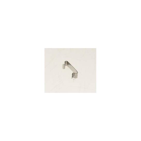 CLIPS DE FIXATION BUSE