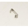 CLIPS DE FIXATION BUSE