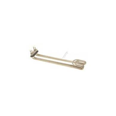RESISTANCE DE CUVE (03/2002) 4500W 230V