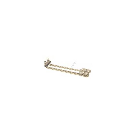 RESISTANCE DE CUVE (03/2002) 4500W 230V