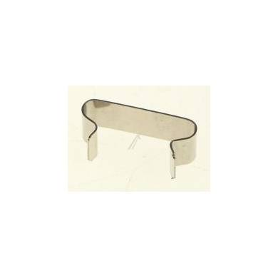 CLIPS FIXATION GICLEUR