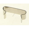 CLIPS FIXATION GICLEUR