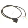 CONNECTEUR