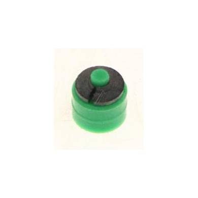 REDUCTEUR DE DEBIT 0,25L