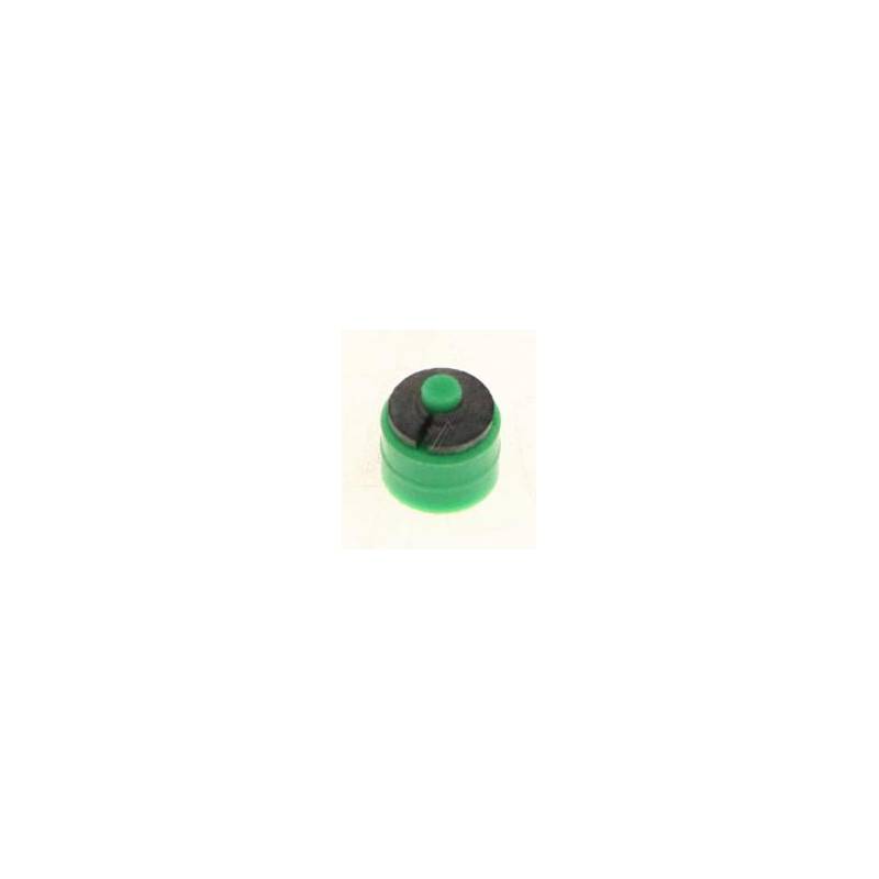 REDUCTEUR DE DEBIT 0,25L