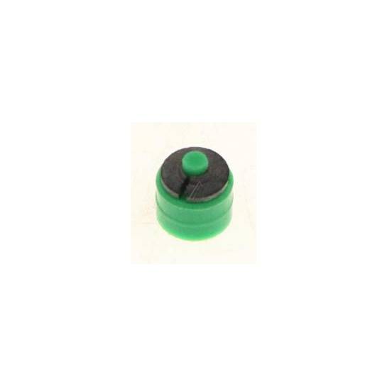 REDUCTEUR DE DEBIT 0,25L
