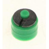 REDUCTEUR DE DEBIT 0,25L