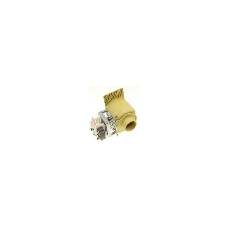ELECTROVANNE DE VIDANGE MDB-O-2 230V (12129725)