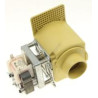 ELECTROVANNE DE VIDANGE MDB-O-2 230V (12129725)