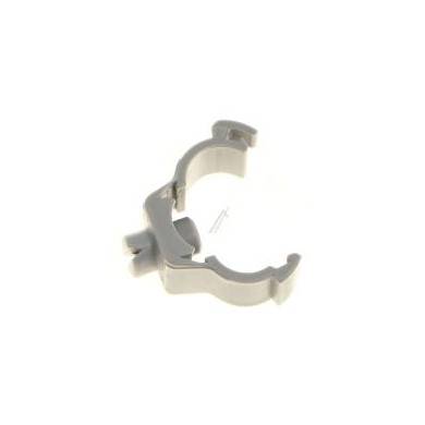 GICLEUR DE RINCAGE Ø 2,5 MM
