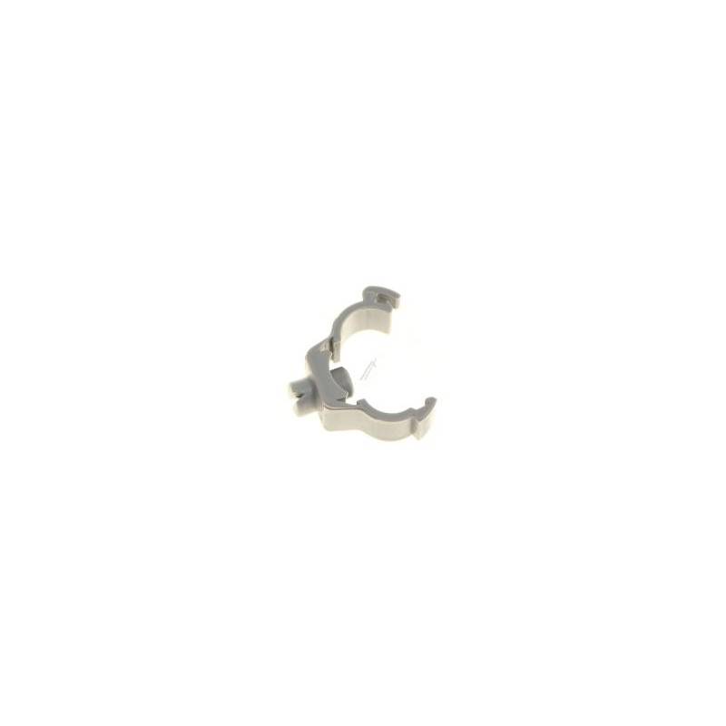 GICLEUR DE RINCAGE Ø 2,5 MM
