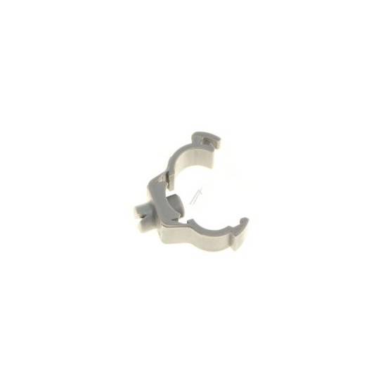 GICLEUR DE RINCAGE Ø 2,5 MM