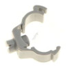 GICLEUR DE RINCAGE Ø 2,5 MM