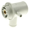 SUPPORT DISTRIBUTEUR INF COMPLET AF