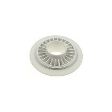 ATTACHE CUVETTE FILTRE CAPOT
