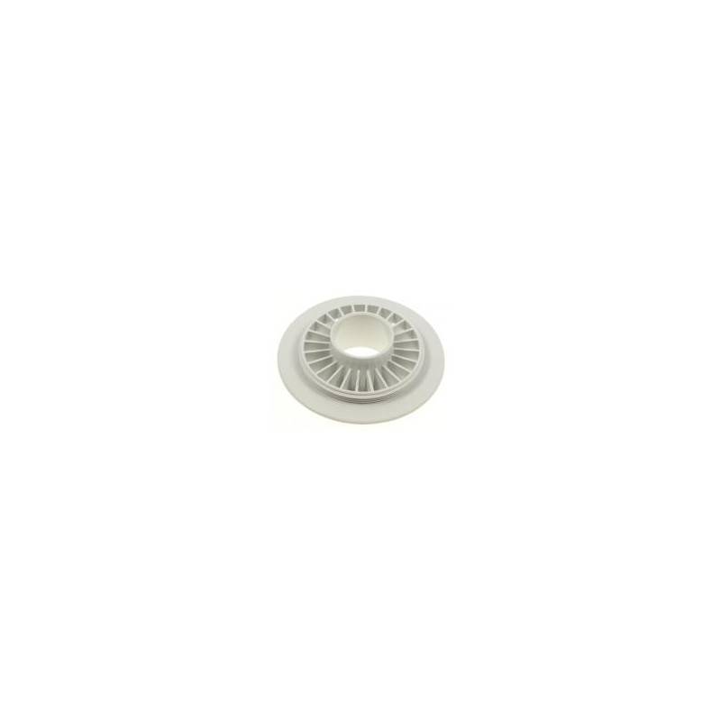 ATTACHE CUVETTE FILTRE CAPOT