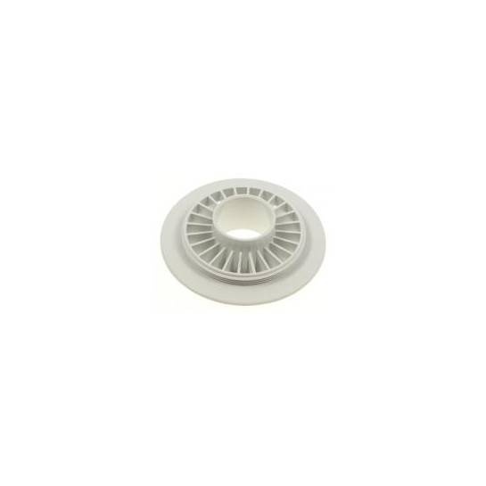 ATTACHE CUVETTE FILTRE CAPOT