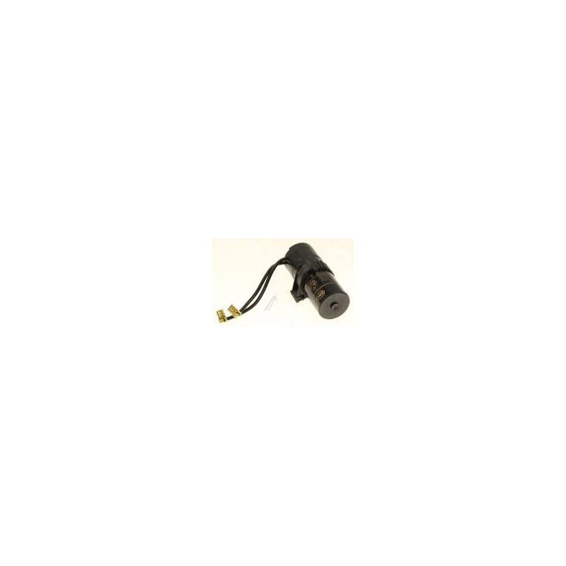 CONDENSATEUR DEMARRAGE TL-G 117U5014 60 M