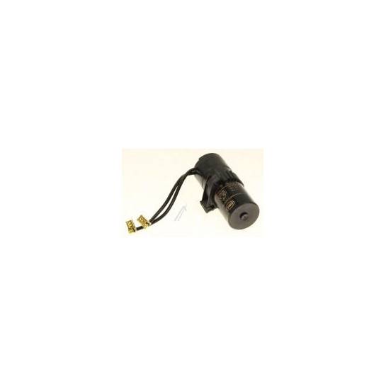 CONDENSATEUR DEMARRAGE TL-G 117U5014 60 M