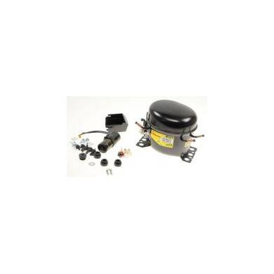 TL-5CN COMPRESSEUR SECOP TL-5CN R290 50HZ