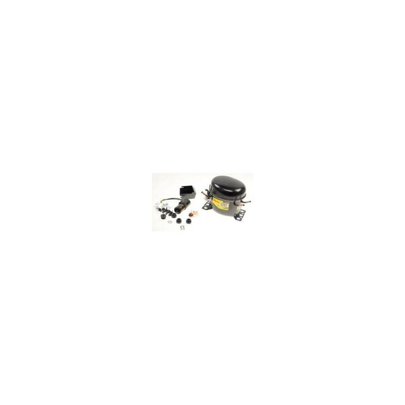 TL-5CN COMPRESSEUR SECOP TL-5CN R290 50HZ