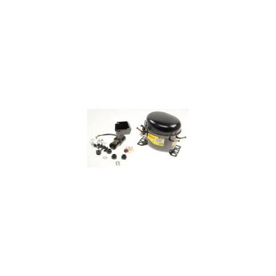 TL-5CN COMPRESSEUR SECOP TL-5CN R290 50HZ