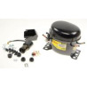 TL-5CN COMPRESSEUR SECOP TL-5CN R290 50HZ
