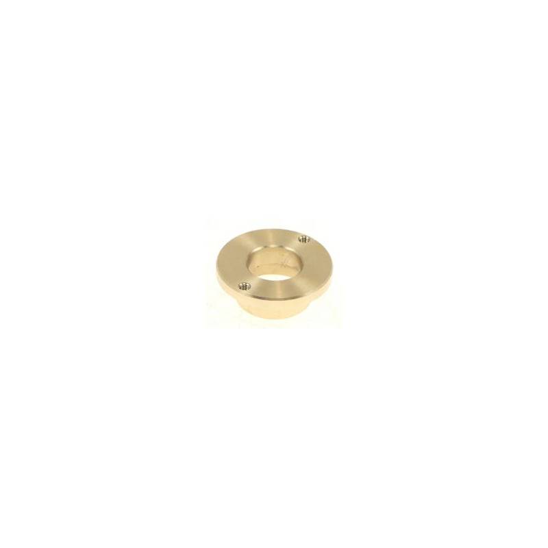 BAGUE D'USURE
