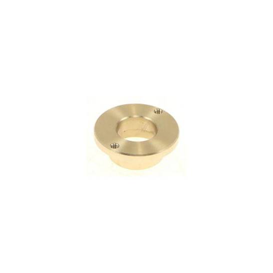 BAGUE D'USURE