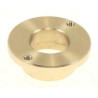 BAGUE D'USURE