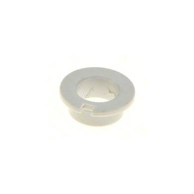DOUILLE BAGUE D'USURE TOURNIQUET Ø INT. 12 MM Ø EXT. 22 MM